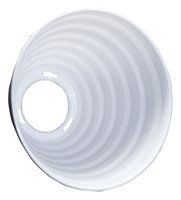 LEDIL F13841_ANGELA-XW-B