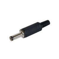 MCM ELECTRONICS 27-5904