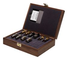 KEYSIGHT TECHNOLOGIES 85032F