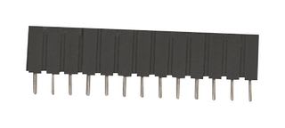 MILL MAX 851-43-004-10-001000