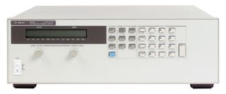 KEYSIGHT TECHNOLOGIES 6675A