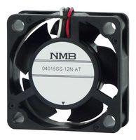 MINEBEA 04015SS-12N-AT-00