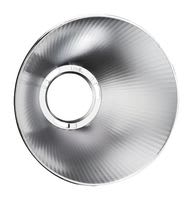 LEDIL F13379_ANGELA-S