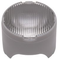 LEDIL FCN12076_IRIS-SCREW