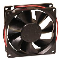 MINEBEA 3110KL-04W-B10-D00