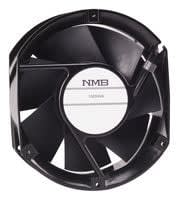 MINEBEA 15050VA-48R-GA-00