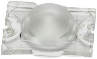 LEDIL CA11348_STRADA-C