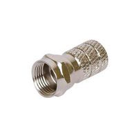 MCM ELECTRONICS 27-5919