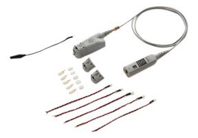 KEYSIGHT TECHNOLOGIES N2821A