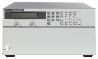 KEYSIGHT TECHNOLOGIES 6692A