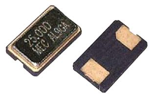 MERCURY MF2-25.000-18P-30/50/X/50R