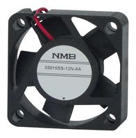 MINEBEA 03010SS-05N-AT-00