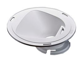 LEDIL C13101_LENA-X-WAS