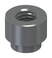 KEYSTONE ELECTRONICS 4882