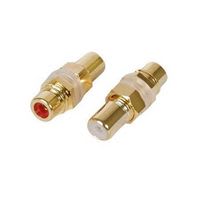 MCM ELECTRONICS 27-5920