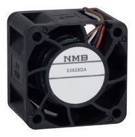 MINEBEA 03828DA-12Q- AL-00