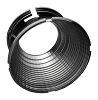 LEDIL C12599_LENINA-W