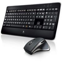 LOGITECH 920-002714