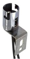 LIGHTING COMPONENTS & DESIGN 12-272