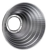 LEDIL F13663_ANGELA-M-B