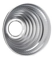 LEDIL F13664_ANGELA-W-B