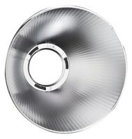 LEDIL F13662_ANGELA-S-B