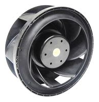 MINEBEA F175H1-061-D0750