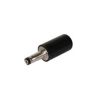 MCM ELECTRONICS 27-5896