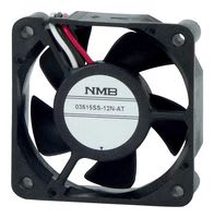 MINEBEA 03515SS-05N-AT-00