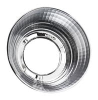 LEDIL F13660_ANGELINA-M-B