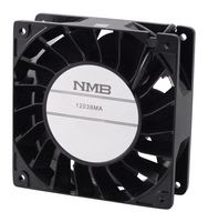 MINEBEA 12038MA-48R-EE-00