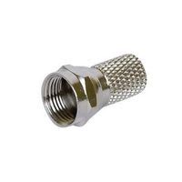 MCM ELECTRONICS 27-5918