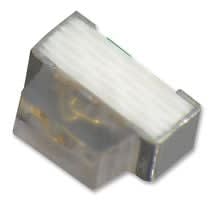 KINGBRIGHT KPA-1606ZGC