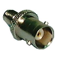 MCM ELECTRONICS 27-6122