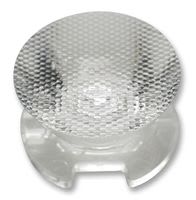 LEDIL CA10244_TITANUM-O-W