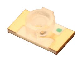 LUMEX SML-LXT0805SISUGC