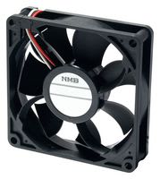 MINEBEA 08020SA-12M-AL-00