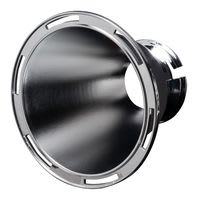 LEDIL C13117_LENA-SS