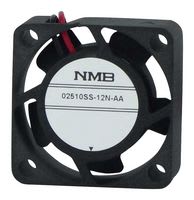 MINEBEA 02510SS-12P-AT-00