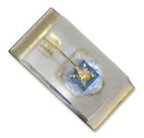 KINGBRIGHT KPHHS-1005QBC-D-V