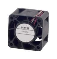 MINEBEA 03828DA-12Q-AU-00