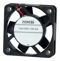 MINEBEA 04010SS-12N-AT-00