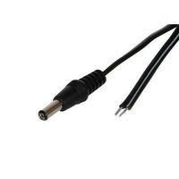 MCM ELECTRONICS 27-5990