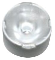 LEDIL FA11200_TINA-O