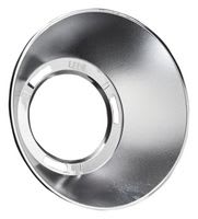 LEDIL F13325_ANGELINA-S