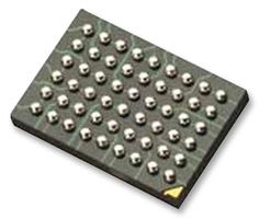 LINEAR SEMICONDUCTORS LTC7130IY#PBF