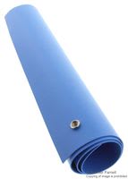 MCM ELECTRONICS 21-7655