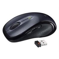 LOGITECH 910-001822
