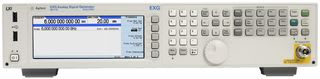 KEYSIGHT TECHNOLOGIES N5171B-501
