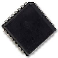 MAXIM INTEGRATED PRODUCTS MX574AJP+